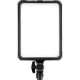 Lámpara LED NG COMPAC 40
