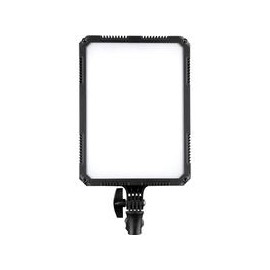 Lámpara LED NG COMPAC 40