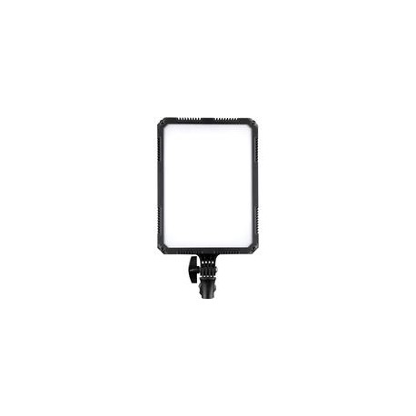Lámpara LED NG COMPAC 40