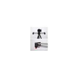 Barra Deslizadora Latour Slider Plus GT-V250