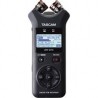 Grabador de Audio Tascam DR-07X