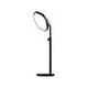 Lámpara Panel Led Elgato Key Light Air 10LAB9901
