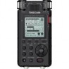 Grabador de Audio Tascam DR-100mkIII