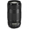 Lente Canon EF 70-300mm F4-5.6 IS II USM