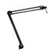 HEIL SOUND PL-2T OVERHEAD BROADCAST BOOM