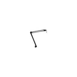 HEIL SOUND PL-2T OVERHEAD BROADCAST BOOM