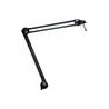 HEIL SOUND PL-2T OVERHEAD BROADCAST BOOM