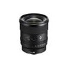 Lente SONY SEL20F18G//QSYX