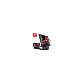 Lupa Amplificadora Pantalla 3D para Celular