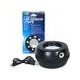 Lupa para Sensor 8 Leds Vidpro SL-8