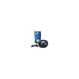 Lupa para Sensor 8 Leds Vidpro SL-8