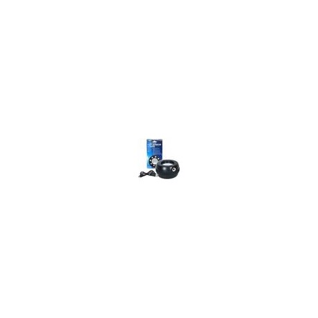 Lupa para Sensor 8 Leds Vidpro SL-8