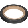 Cinta Gaffer Devek Tape Negro 1/2" x 10 yd,Cinta Gaffer Devek Tape Negro 1" x 30 yd,Cinta Gaffer Devek Tape Negro 1" x 10 yd,Ci