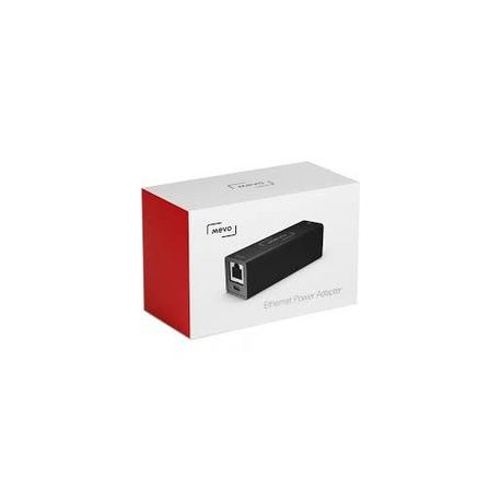 Mevo Ethernet Power Adapter