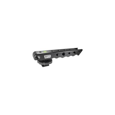 Maneral Superior para Cámara VidPro VB-H