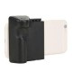 Maneral Ulanzi CapGrip con Bluetooth