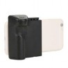 Maneral Ulanzi CapGrip con Bluetooth