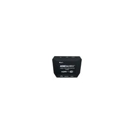 Ikan HomeStream HDMI Video Capture Device 4K 30FPS HS-VCD-PRO