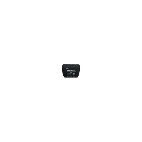 Ikan HomeStream HDMI Video Capture Device 4K 30FPS HS-VCD-PRO