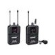 Micrófono Lavalier Inalámbrico Acemic DV-20