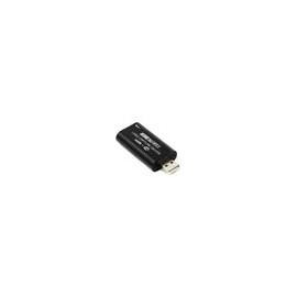 Ikan HomeStream HDMI Video Capture Device 4K HS-VCD